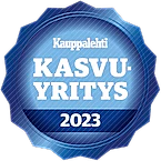 Kasvuyritys2024