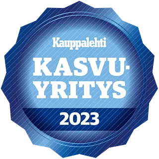 Kasvuyritys2024