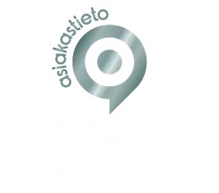 Suomen Vahvimmat Platina